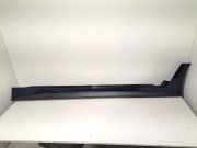 Rechter Schweller BMW 4 Gran Coupe (G26) 420 d Mild-Hybrid xDrive 5A360F4 5A1D994