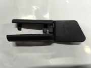 Details zur Sitzverkleidung BMW X5 (F15, F85) xDrive 30 d 7296203 WXE30E0051