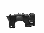 Schwellerleisten Nissan Leaf (ZE0) 681063NF0A