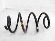 Fahrwerksfeder hinten rechts MERCEDES-BENZ A (W177) A 200 (177.087)