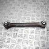 Querlenker hinten rechts PORSCHE PANAMERA (970) 3.0 D 970.331.043.00 97033104300