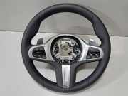 Lenkrad BMW X5 (G05, F95) 5A4B4A7