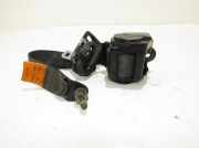 Sicherheitsgurt hinten rechts CHEVROLET CAPTIVA (C100, C140) 2.2 D 96474688