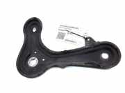 Andere Aufhängungsteile TOYOTA AVENSIS Sedan (_T27_) 2.0 D-4D (ADT270_) 5225805031