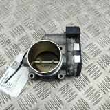 Drosselklappe AUDI A5 (F53) 2.0 TFSI 06K133062M 0280750652