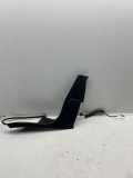 Other Boot Trunk Parts JAGUAR I-PACE (X590) EV400 AWD J9D3407B22AD