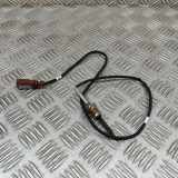 Temperatursensor VW TRANSPORTER VI (T6) Furgon (SGA, SGH) 2.0 TDI 04L906088KQ
