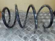 Feder vorne links NISSAN MURANO I (Z50) 3.5 4x4