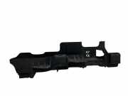 Kühlerluftumlenker HYUNDAI TUCSON (TL, TLE) 1.6 GDi 29134D7000 29144D7000