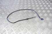 Abgastemperatursensor BMW X1 (F48) xDrive 20 d 7543312