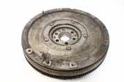 Schwungrad FORD MONDEO IV (BA7) 1.6 EcoBoost AV61-6477-BD