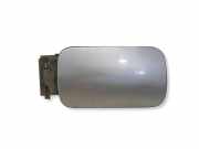 Kraftstofftankdeckel CITROËN C5 II Break (RE_) 2.0 HDi (RERHRH)