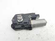 Schiebedachmotor MERCEDES-BENZ EQA(H243) 250 (243.701) A2139067003