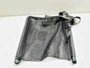 Kofferraum-Abdeckung MERCEDES-BENZ GLK (X204) 220 CDI 4-matic (204.984, 204.997) A2048600174