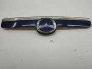 Kofferraumdeckelverkleidung MAZDA CX-7 (ER) 2.2 MZR-CD AWD EH6650811