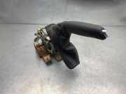 Handbremsgriff PEUGEOT 407 Coupe (6C_) 2.7 HDi 9658987377