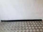 Türfensterleiste hinten links KIA SORENTO II (XM) 2.2 CRDi 4WD