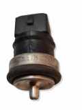 Kühlmitteltemperatursensor RENAULT MODUS / GRAND MODUS (F/JP0_) 1.5 dCi (FP0E, JP0E) 226309418R