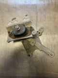 Getriebelager RENAULT CAPTUR (J5_) 1.5 dCi 90 112533062R