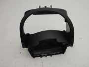 Lenkmechanismus Verkleidung MERCEDES-BENZ E (W213) E 220 d (213.004) A2136807302