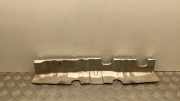 Anderes Undercover Panel TESLA MODEL Y EV 155432900A