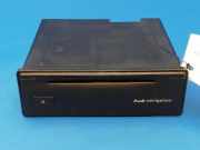CD-Wechsler AUDI A6 Avant (4B5, C5) 1.8 8618842290 4D0919892