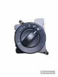 Schalter für Licht VW Crafter 30-35 Bus (2E) 9065450504