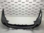 Hintere Stoßstange BMW X7 (G07) xDrive 30 d 51125A0BD58