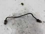 Kraftstoffleitung Toyota Avensis Verso (M2)