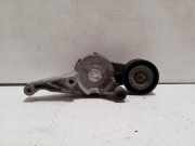 Riemenspanner VW GOLF V (1K1) 1.9 TDI