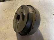 Unterdruck-Bremskraftverstärker TOYOTA COROLLA Verso (ZER_, ZZE12_, R1_) 2.0 D-4D (CUR10_) 0204024806