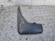 Unterfahrschutz Nissan X-Trail I (T30) 788138H300