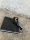 A/C Matrix Heater SEAT LEON (1M1) 1.6 TDI