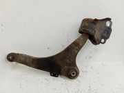 Querlenker vorne VOLVO V70 III (BW) 1.6 DRIVe / D2