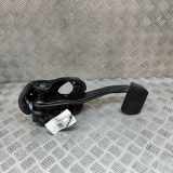 Bremspedal MERCEDES-BENZ C T-Model (S205) C 200 EQ Boost 4-matic (205.278) A2132904800 A2052900618