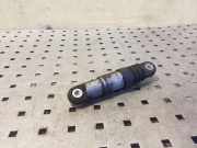 Riemenspanner AUDI A5 Cabrio (8F7) 3.0 TDI quattro