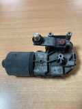 Scheibenwischermotor JAGUAR X-TYPE Estate (X400) 2.0 D 0390241709