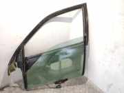 Fensterheber links vorne Audi A6 (4A, C4) 4A0837841