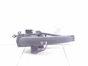 Türgriff rechts hinten Ford Transit Custom V362 Kasten (FY, FZ) BK21V429A36AG