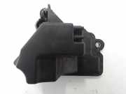 Kurbelgehäuse Volvo C70 II Cabrio () 9646411180