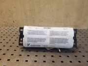 Armaturenbrett Airbag AUDI A5 Cabrio (8F7) 3.0 TDI quattro 8T0880204A