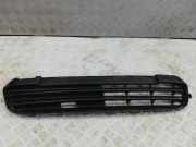 Kühlergrill unten Peugeot 108 () 531120H120