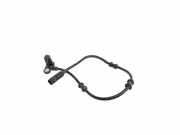 Sensor für ABS rechts hinten Mercedes-Benz M-Klasse (W163) 2673001