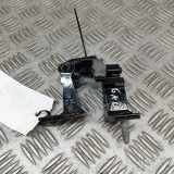 Scharniersatz für linke Hintertür PORSCHE CAYENNE (9Y0/9Y3) 3.0 E-Hybrid 4M0831403A