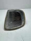 Blinker vorne links SEAT CORDOBA (6K2) 1.9 SDI 6K5953049B