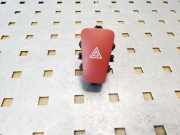 Nottaste FIAT CROMA (194_) 1.9 D Multijet