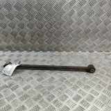 Querlenker hinten links MERCEDES-BENZ GLE (W166) 250 d 4-matic (166.004) A1663500053