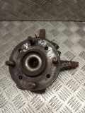 Radnaben vorne links VOLVO S40 I (VS) 1.9 DI