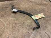 SONSTIGE KABELBÄUME BMW 3 (F30, F80) 330 e 8642673