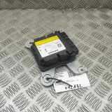 Airbag-Steuergerät VOLVO V60 II (225, 227) B6 Mild-Hybrid AWD P32315746